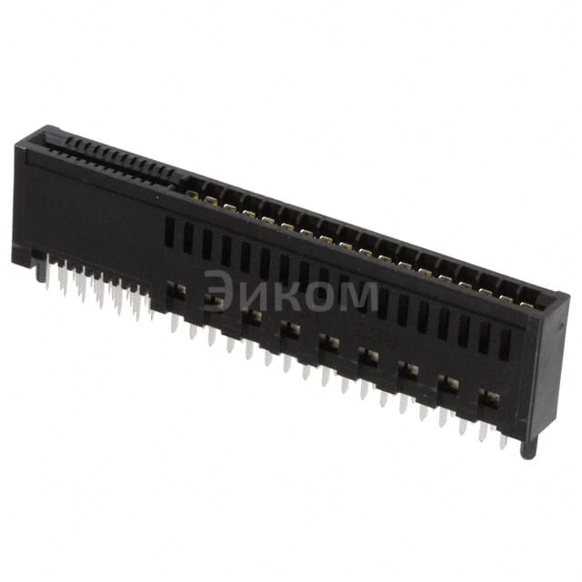 GPCE24362411HR GPCE24362411HR