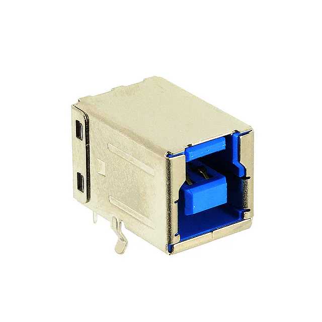 купить GSB4211311WEU цена