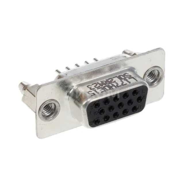 L177HDE15SOL2RM23 L177HDE15SOL2RM23