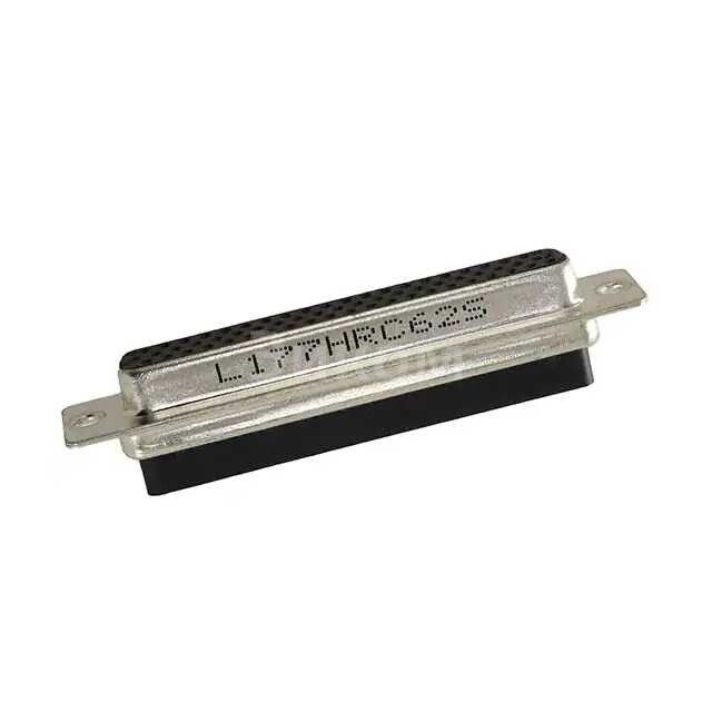 L177HRC62S L177HRC62S