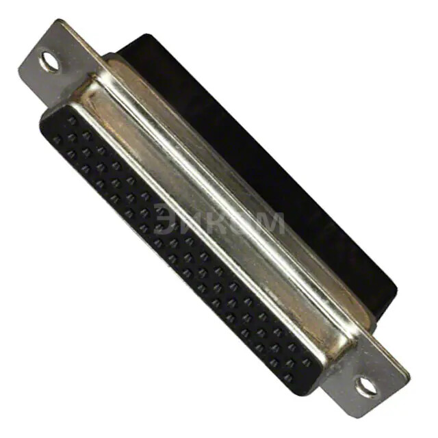 L177RRD50S L177RRD50S