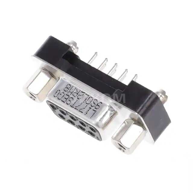 L177TSEG09SOL2RM8 L177TSEG09SOL2RM8