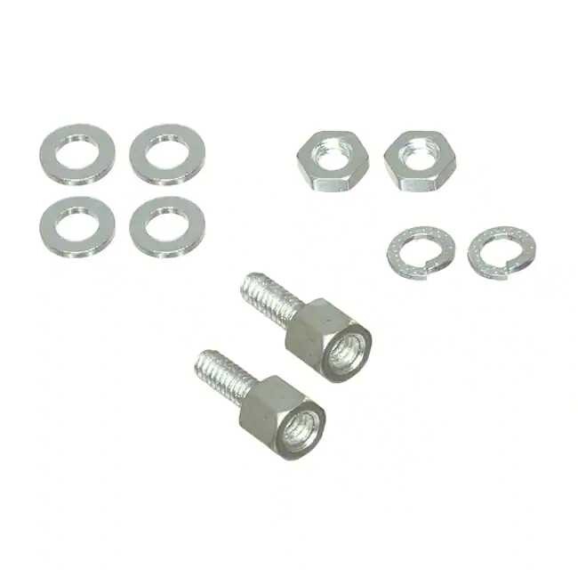 L17D204182 L17D204182