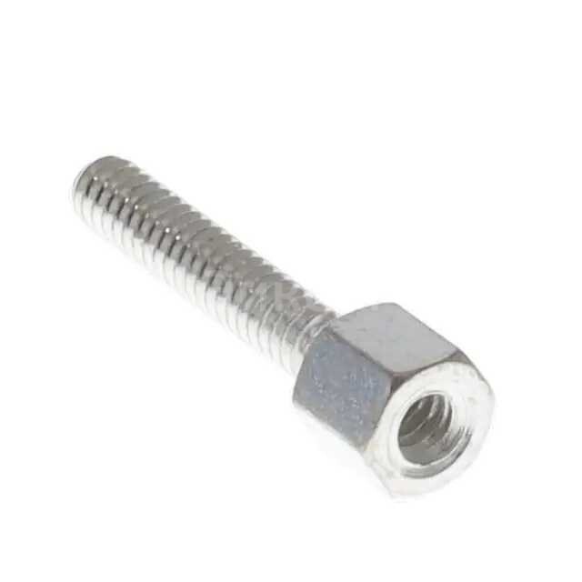 L17D2041839X L17D2041839X