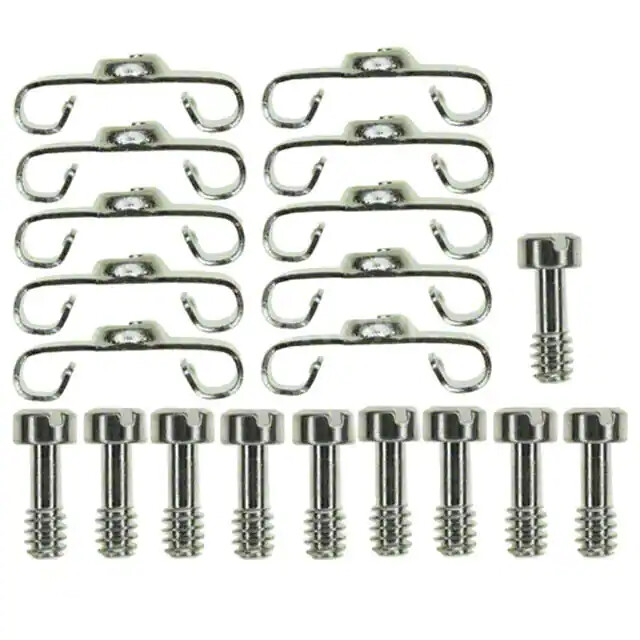 L17D20419EX L17D20419EX