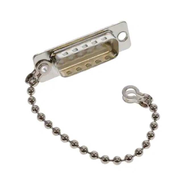 L17D4K63015 L17D4K63015