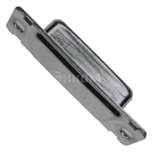 L17D4K63116 L17D4K63116