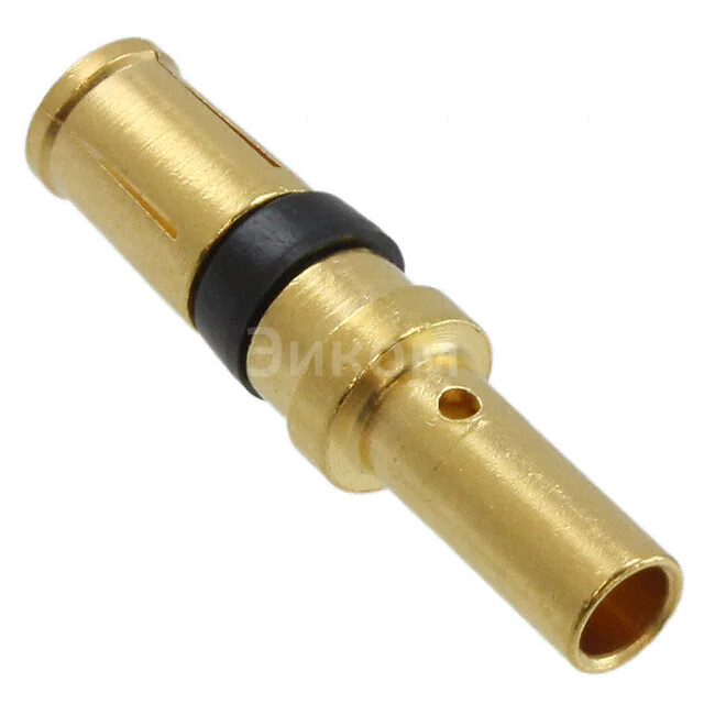 L17DM53744206 L17DM53744206