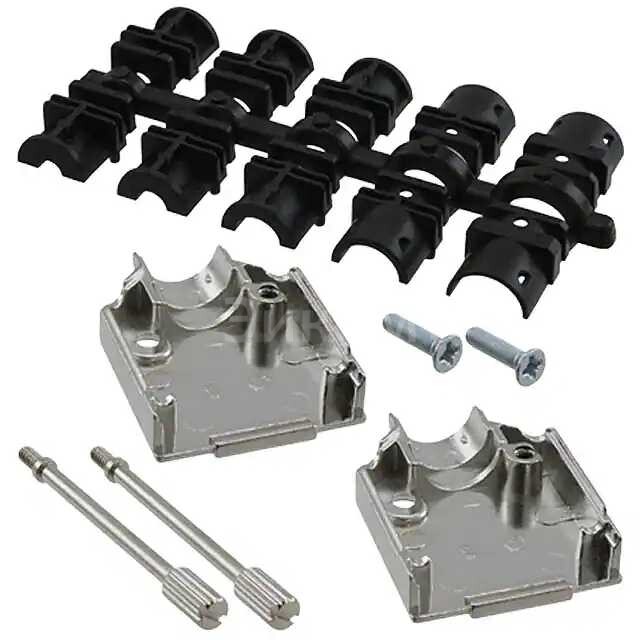 L17DTZK15KFMT L17DTZK15KFMT