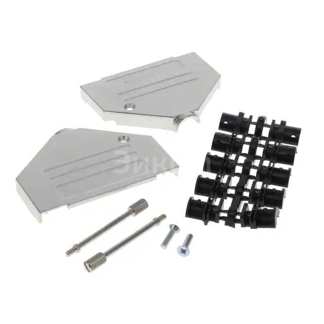 L17DTZK37KFMT L17DTZK37KFMT