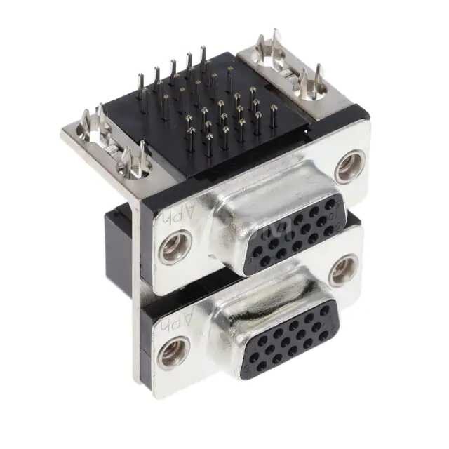 L17H1770130508 L17H1770130508