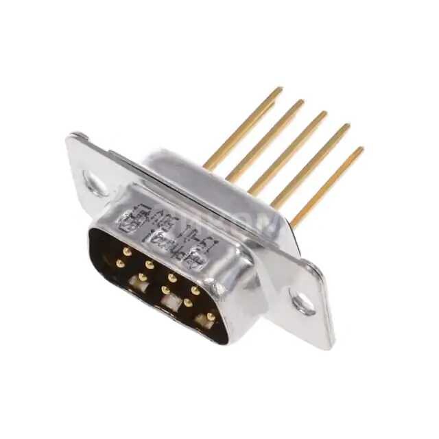 L717DE09PF179A L717DE09PF179A