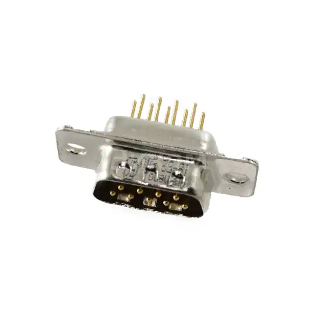 L717DFE09POL2 L717DFE09POL2