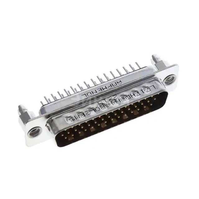 L717HDBH44POL2RM5 L717HDBH44POL2RM5