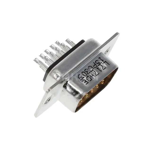 L717HDE15PC309 L717HDE15PC309