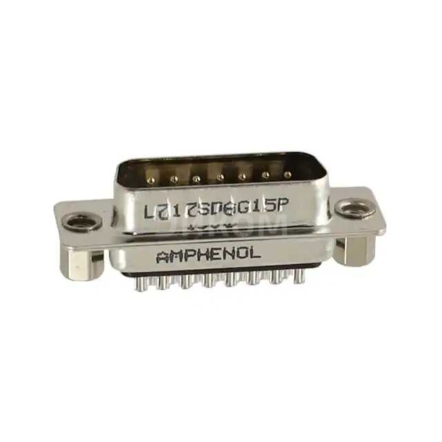 L717SDAG15P L717SDAG15P