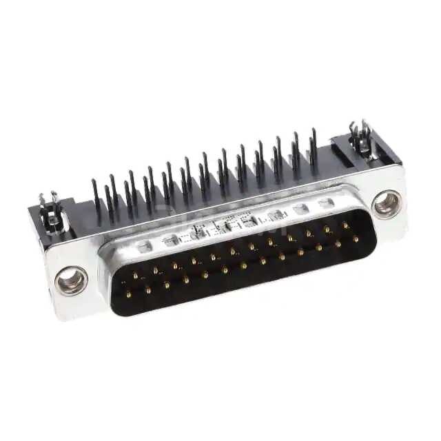 L717SDB25PA4CH3F L717SDB25PA4CH3F