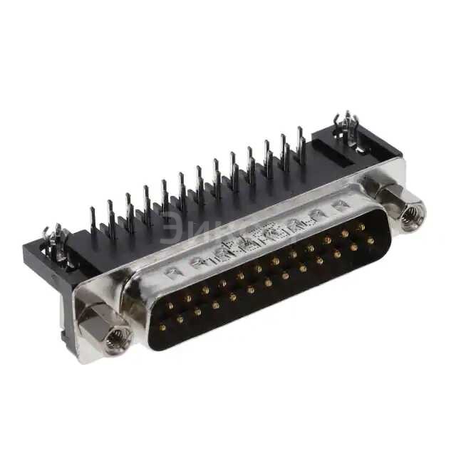 L717SDB25PA4CH3R L717SDB25PA4CH3R