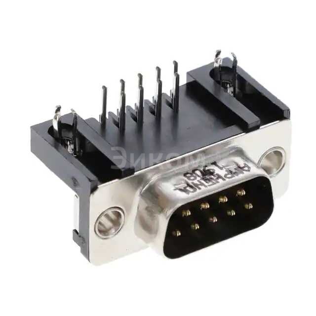 L717SDE09P1ACH L717SDE09P1ACH