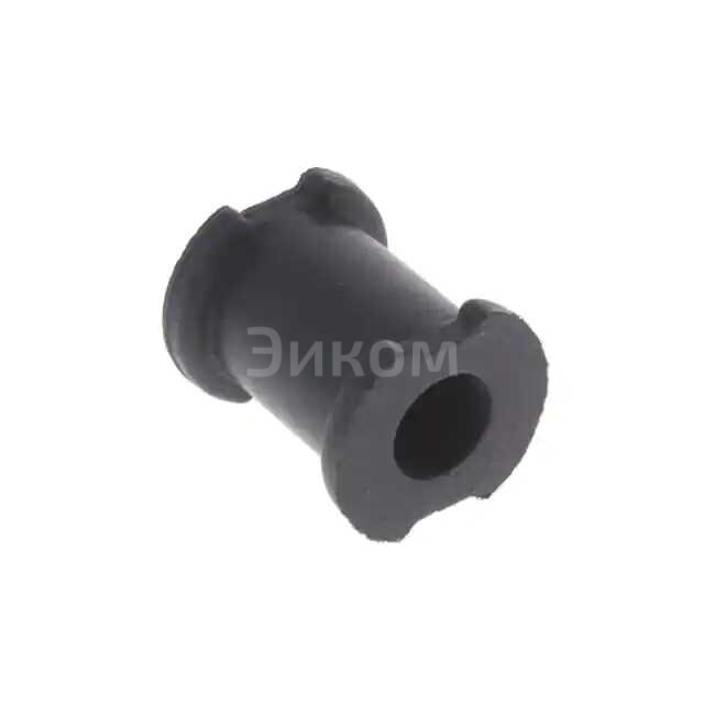 10-036565-122 10-036565-122