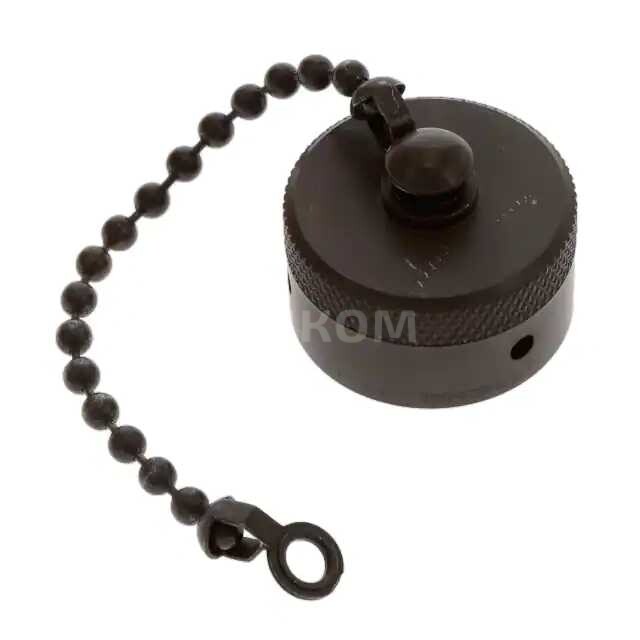 10-101960-123 10-101960-123