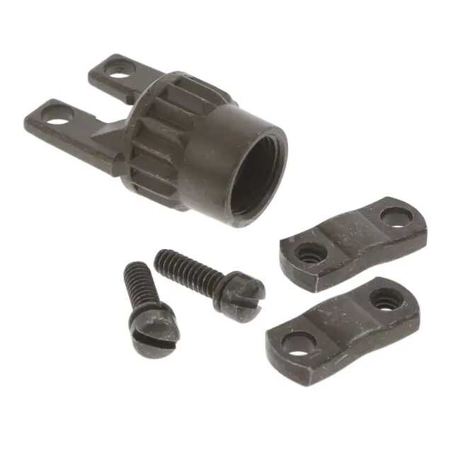 10-101980-083 10-101980-083