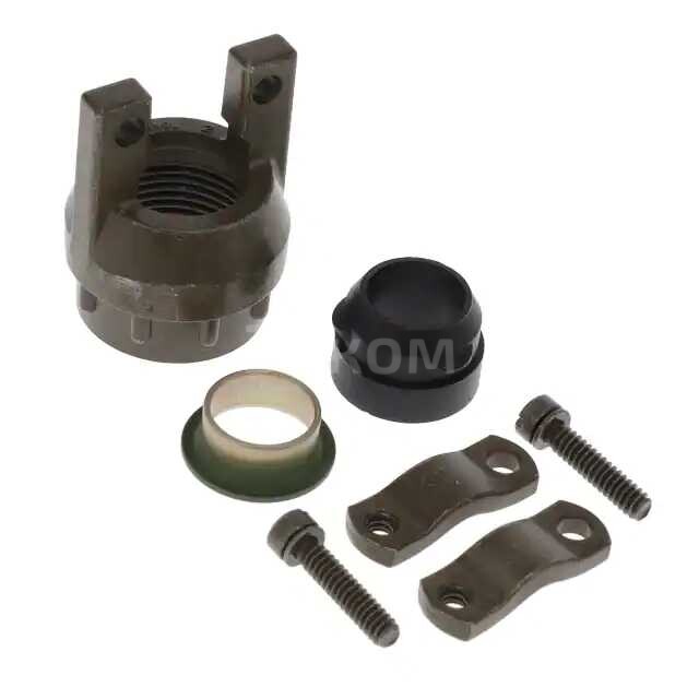 10-350349-143 10-350349-143