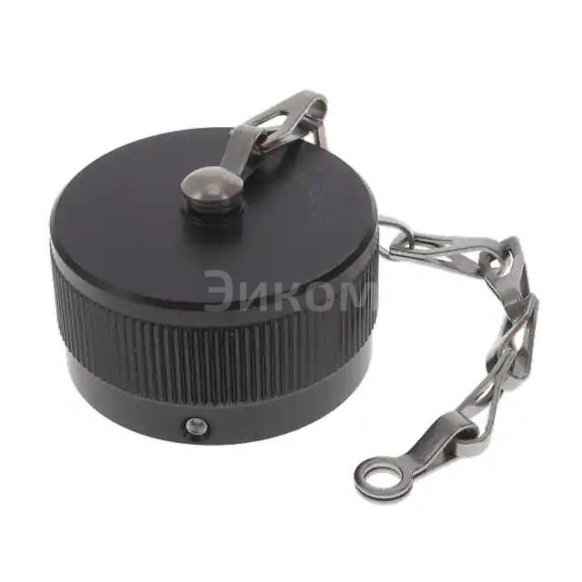 10-580902-22Y 10-580902-22Y