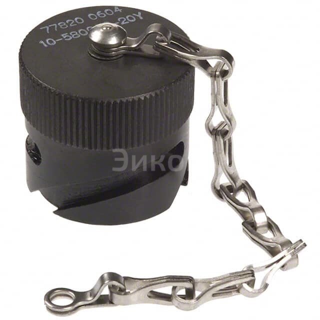 10-580903-20Y 10-580903-20Y