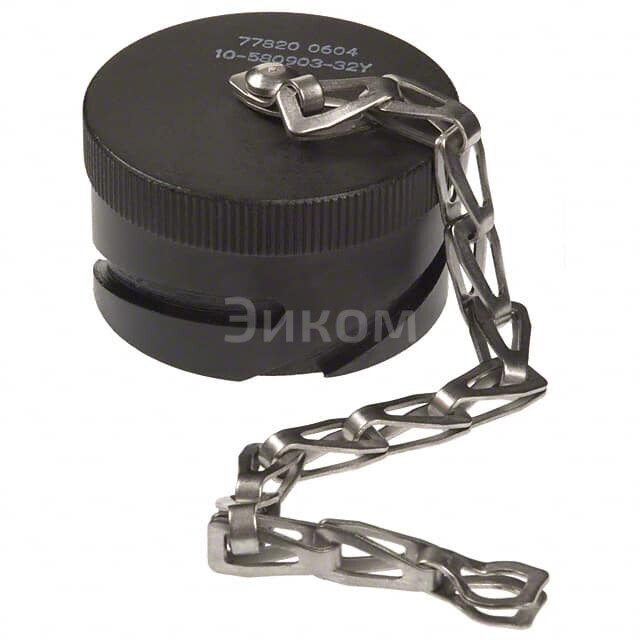 10-580903-32Y 10-580903-32Y