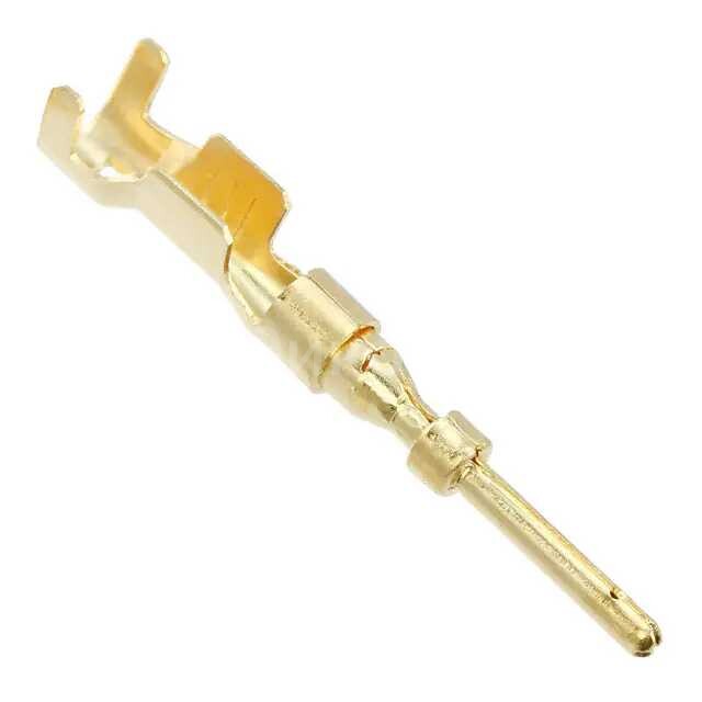 10-707515-002 10-707515-002