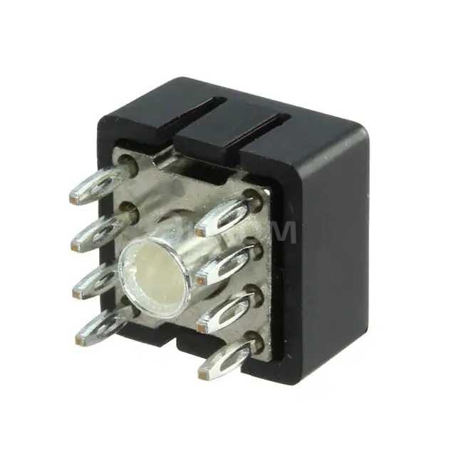 10-707897-001 10-707897-001