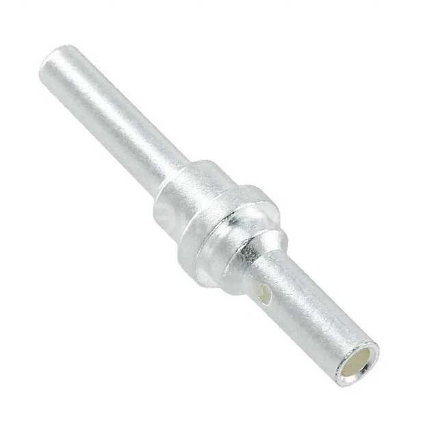 10-729936-161 10-729936-161