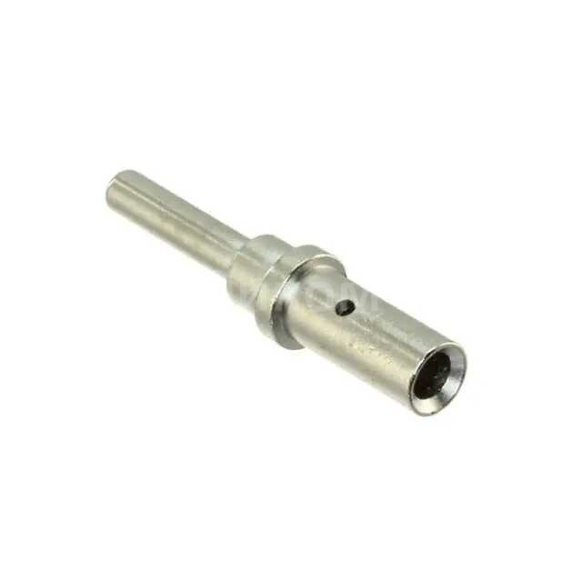 10-729936-122 10-729936-122