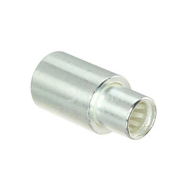 10-729387-001 10-729387-001