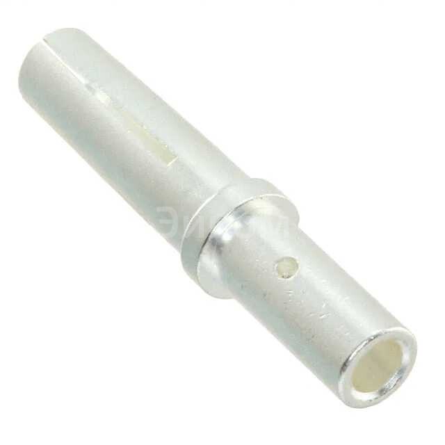 10-730402-121 10-730402-121