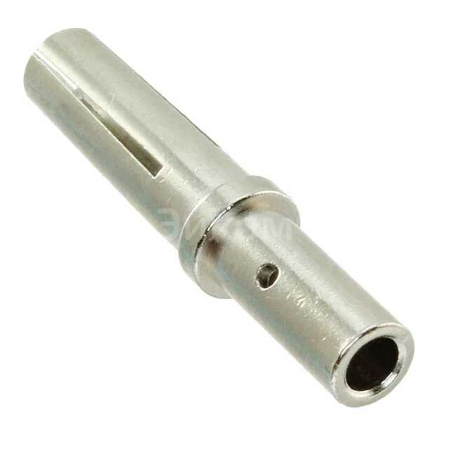 10-730402-122 10-730402-122