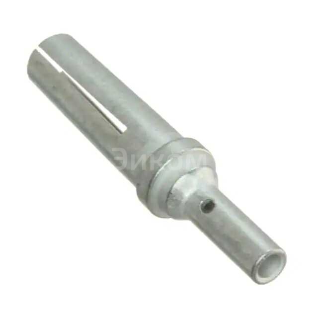 10-730402-163 10-730402-163