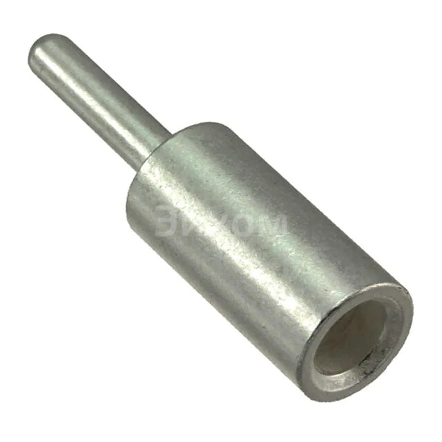 10-737416-178 10-737416-178