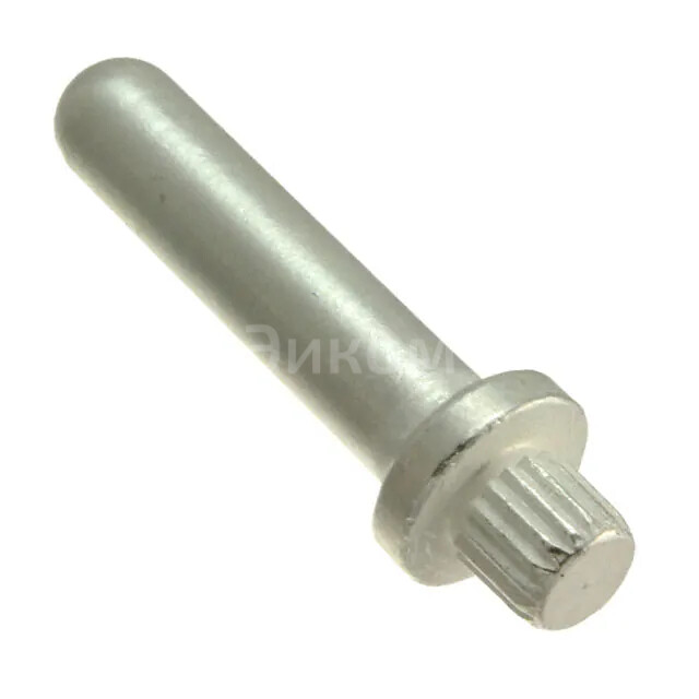 10-737409-153 10-737409-153