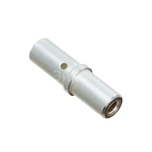 10-737421-001 10-737421-001