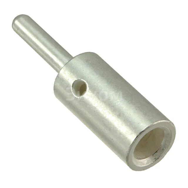 10-737414-138 10-737414-138