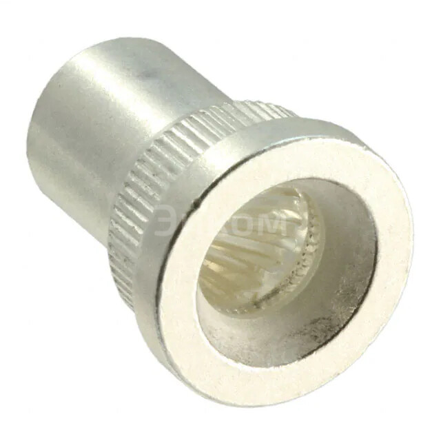 10-737503-001 10-737503-001