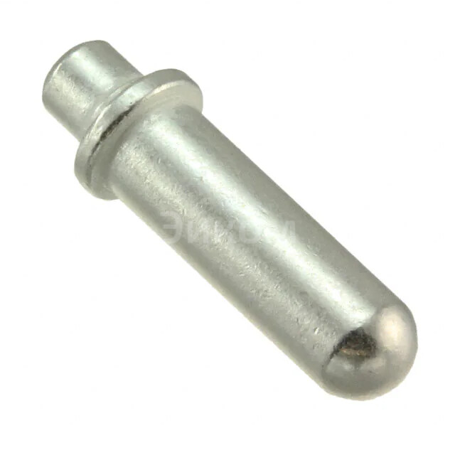 10-737585-178 10-737585-178