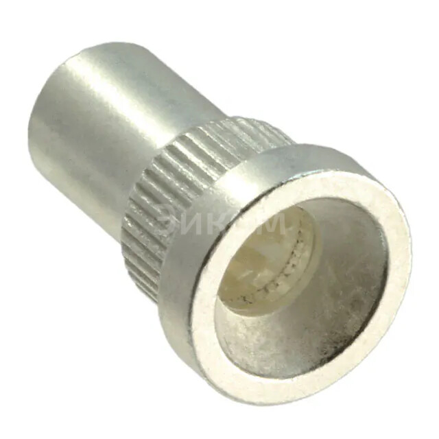 10-737502-001 10-737502-001