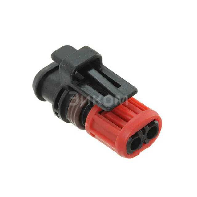 10-838275-000 10-838275-000