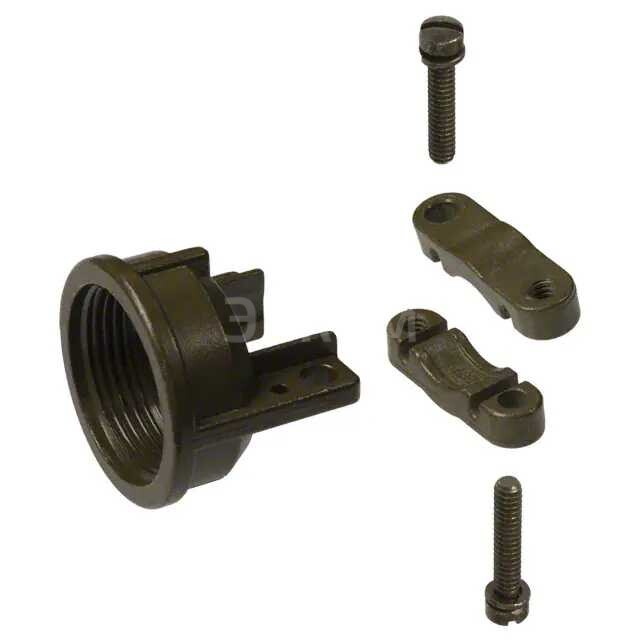 97-3057-1008 97-3057-1008