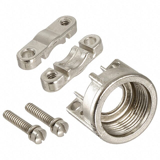 97-3057-1007(676) 97-3057-1007(676)