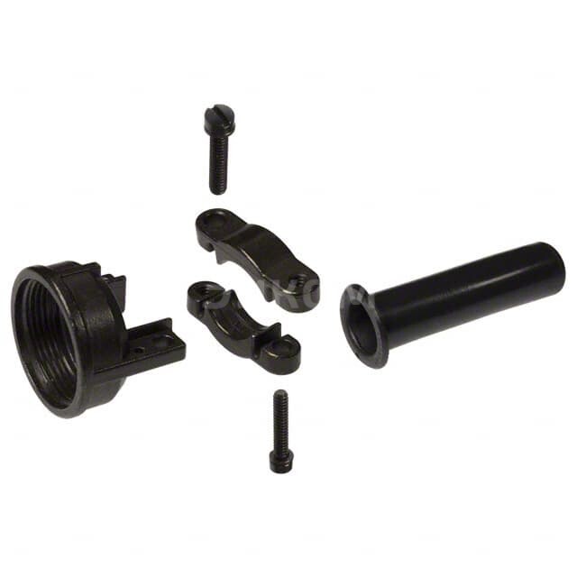 97-3057-1010-1 97-3057-1010-1