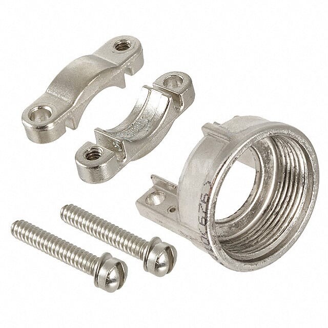 97-3057-1010(676) 97-3057-1010(676)